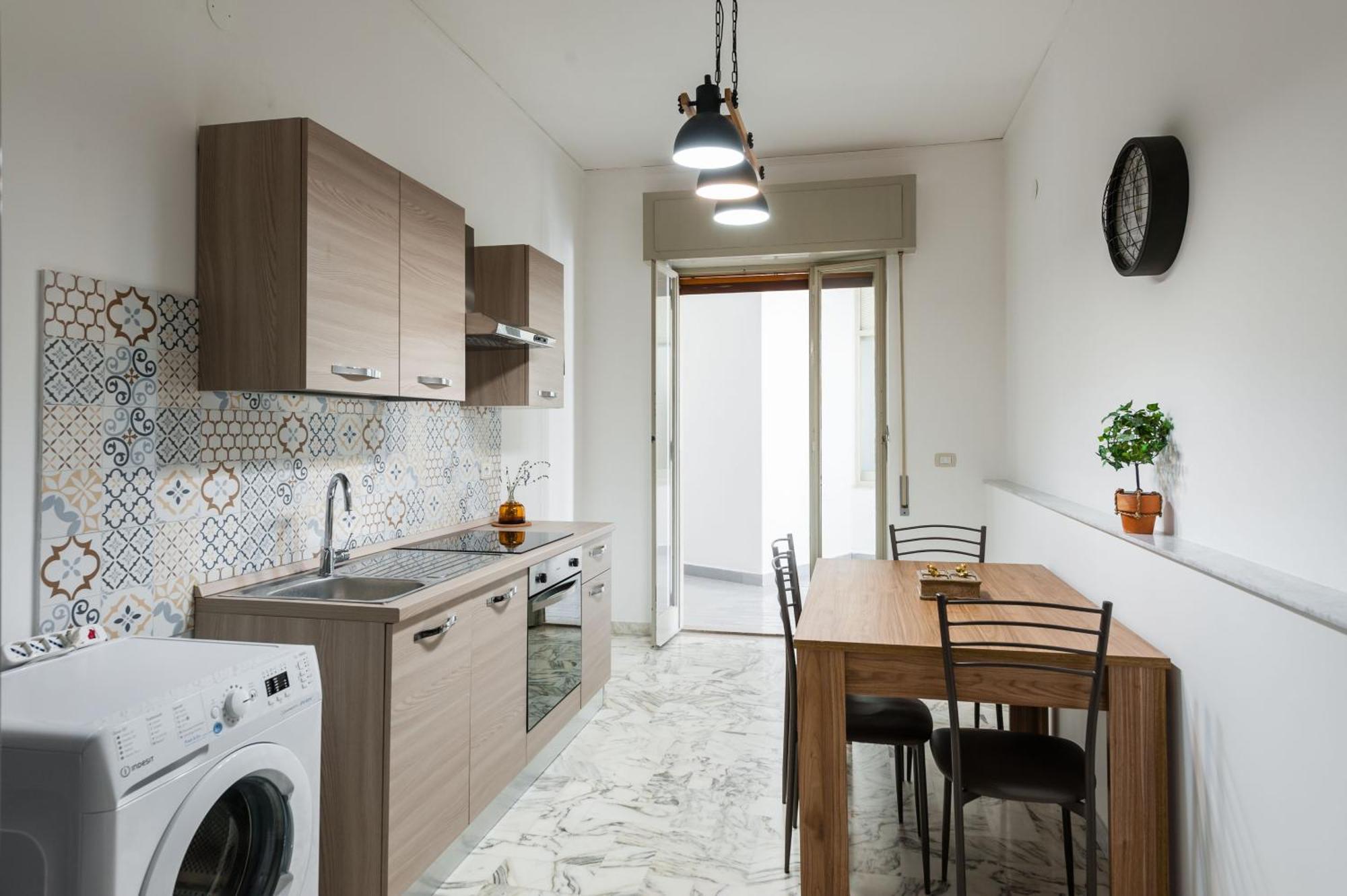 Casa Adda By Wonderful Italy Vila Syracuse Exterior foto